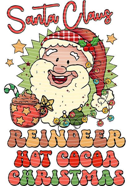 A5 Notebook Wraps-W-446